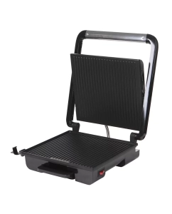 Купить Электрогриль Tefal Inicio GC242D38 в E-mobi