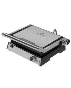 Купить Электрогриль MAUNFELD MF-1324S в E-mobi