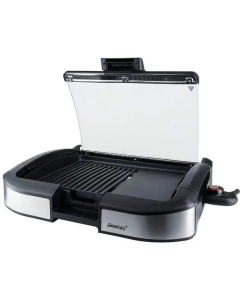 Купить Электрогриль Steba VG 195  в E-mobi