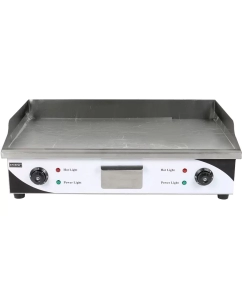 Купить Электрогриль VIATTO VA-EG-820 в E-mobi