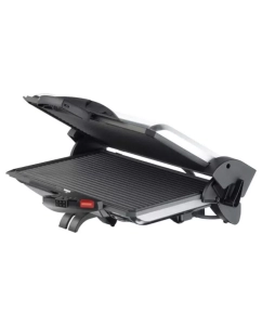 Купить Электрогриль Steba PG 4.3 Silver  в E-mobi