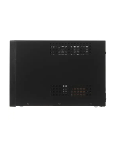 Купить Источник бесперебойного питания Crown CMU-SP800IEC  в E-mobi