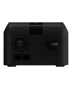 Купить Источник бесперебойного питания IPPON Back Verso 400  в E-mobi