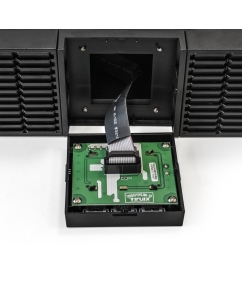 Купить Exegate PowerExpert ULS-3000.LCD.AVR.C13.USB.RS232.SNMP.2U  в E-mobi