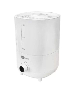 Купить Воздухоувлажнитель Aurum AHR-R2310 белый в E-mobi
