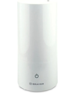 Купить Воздухоувлажнитель BRAYER BR4915 в E-mobi