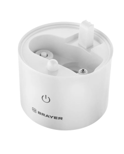 Купить Воздухоувлажнитель BRAYER BR4915  в E-mobi