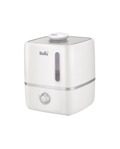 Купить Воздухоувлажнитель Ballu UHB-310 White в E-mobi