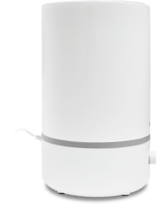 Купить Воздухоувлажнитель Primera HUP-R1060-TA White  в E-mobi