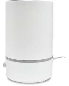 Купить Воздухоувлажнитель Primera HUP-R1060-TA White  в E-mobi