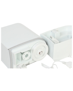 Купить Воздухоувлажнитель Leberg LH-206 White  в E-mobi