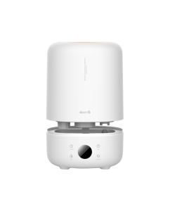Купить Воздухоувлажнитель Deerma DEM-F727 белый  в E-mobi