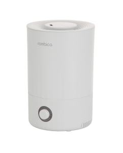 Купить Воздухоувлажнитель Rombica Breeze HUM-034 белый в E-mobi