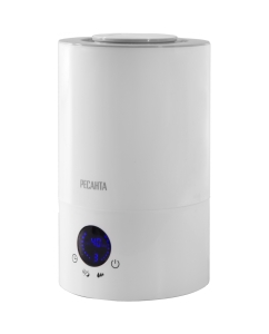 Купить Воздухоувлажнитель Ресанта УВ-4 в E-mobi