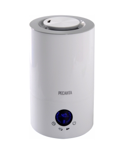 Купить Воздухоувлажнитель Ресанта УВ-4  в E-mobi