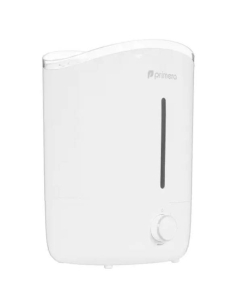 Купить Воздухоувлажнитель Primera HUP-G1035-TAL белый в E-mobi
