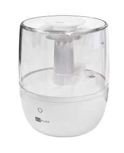 Купить Воздухоувлажнитель Aurum AHR-G3020 белый в E-mobi