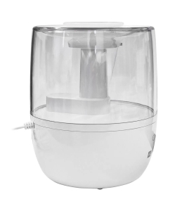 Купить Воздухоувлажнитель Aurum AHR-G3020 белый  в E-mobi