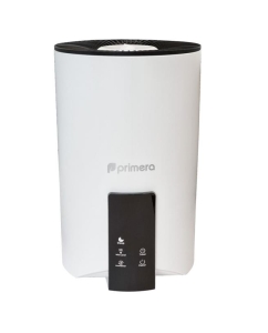Купить Воздухоувлажнитель Primera HUP-R3135-TA White в E-mobi