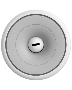 Купить Воздухоувлажнитель Xiaomi Deerma Air Humidifier 5L DEM-F628S White  в E-mobi