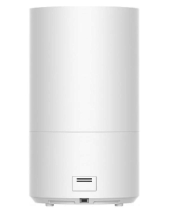 Купить Воздухоувлажнитель Xiaomi Mi Antibacterial Humidifier 2 Lite белый  в E-mobi