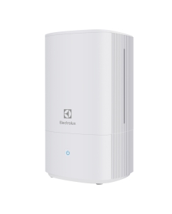 Купить Воздухоувлажнитель Electrolux EHU-5115D белый в E-mobi