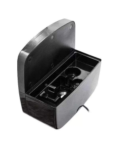 Купить Воздухоувлажнитель Aurum AHR-G3030 черный  в E-mobi