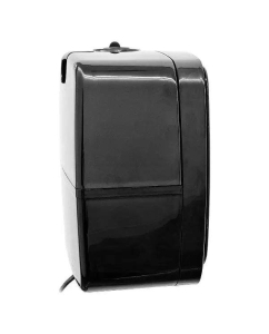 Купить Воздухоувлажнитель Aurum AHR-G3030 черный  в E-mobi