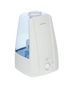 Купить Воздухоувлажнитель Dantex D-H45UG White в E-mobi