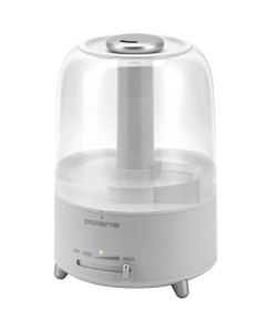 Купить Воздухоувлажнитель POLARIS PUH 4305 белый  в E-mobi