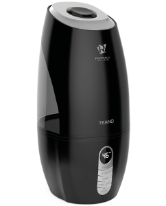 Купить Воздухоувлажнитель RoyalClima Teano RUH-T300/5.7E-BL Black в E-mobi