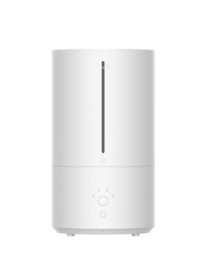 Купить Воздухоувлажнитель Xiaomi Smart Humidifier 2 белый в E-mobi