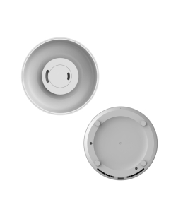 Купить Воздухоувлажнитель Xiaomi Smart Humidifier 2 белый  в E-mobi