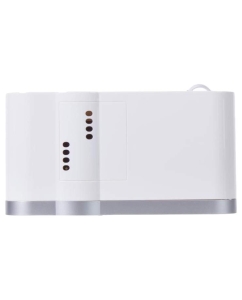 Купить Воздухоувлажнитель Dantex D-H50UCF-W White  в E-mobi