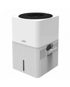 Купить Мойка воздуха AIC CF6318 белая  в E-mobi