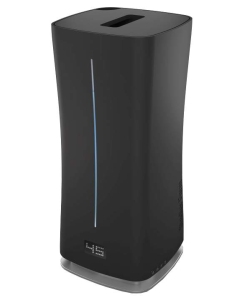 Купить Воздухоувлажнитель Stadler Form Eva Little E-015 Black  в E-mobi