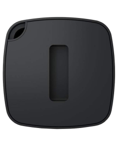 Купить Воздухоувлажнитель Stadler Form Eva Little E-015 Black  в E-mobi