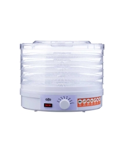 Купить Сушилка для овощей и фруктов Olto HD-30 в E-mobi