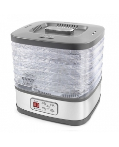 Купить Сушка для фруктов Marta MT-1959 в E-mobi