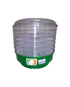 Купить Сушилка для овощей и фруктов Нептун-5-01 КАЖИ.332219.009-01 в E-mobi