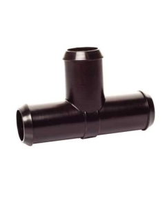 Купить Тройник СШ-25ТТТ в E-mobi