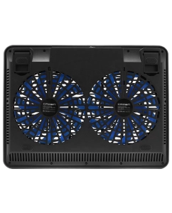 Купить Подставка для ноутбука Crown CMLC-1101  в E-mobi