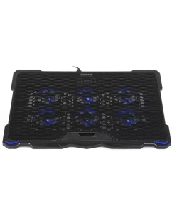 Купить Подставка для ноутбука Crown CMLS-403  в E-mobi