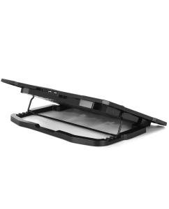 Купить Подставка для ноутбука Crown CMLS-403  в E-mobi