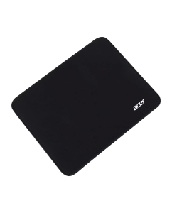 Купить Коврик для мыши Acer Omp210  в E-mobi