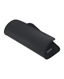 Купить Коврик для мыши Acer Omp210  в E-mobi