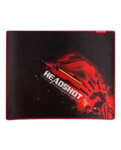 Купить Игровой коврик для мыши A4Tech Bloody B-072 в E-mobi