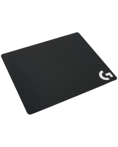 Купить Игровой коврик для мыши Logitech Gaming Mouse Pad G240 (943-000094)  в E-mobi