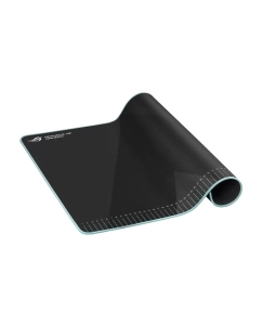 Купить Коврик для мыши Asus Nc16-rog Hone Ace Aim Lab Edition  в E-mobi