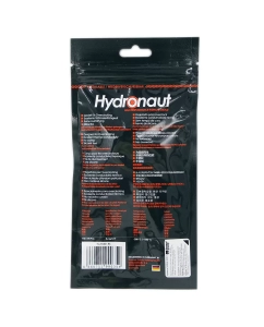 Купить Термопаста Thermal Grizzly Hydronaut, 1 грамм  в E-mobi